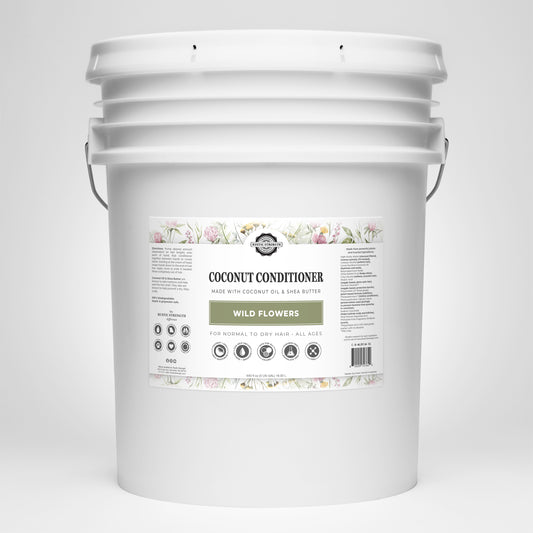 Conditioner | Wild Flowers