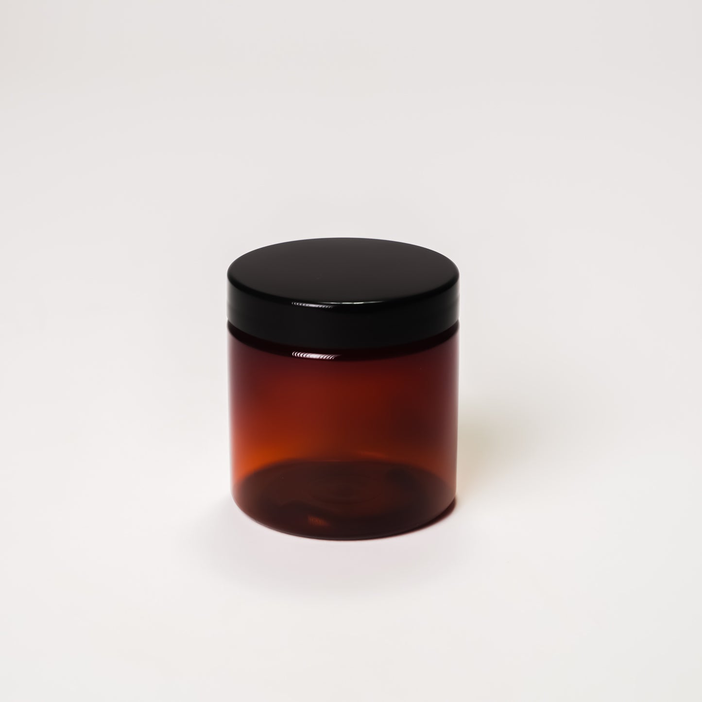 Conditioner | Winter Solstice
