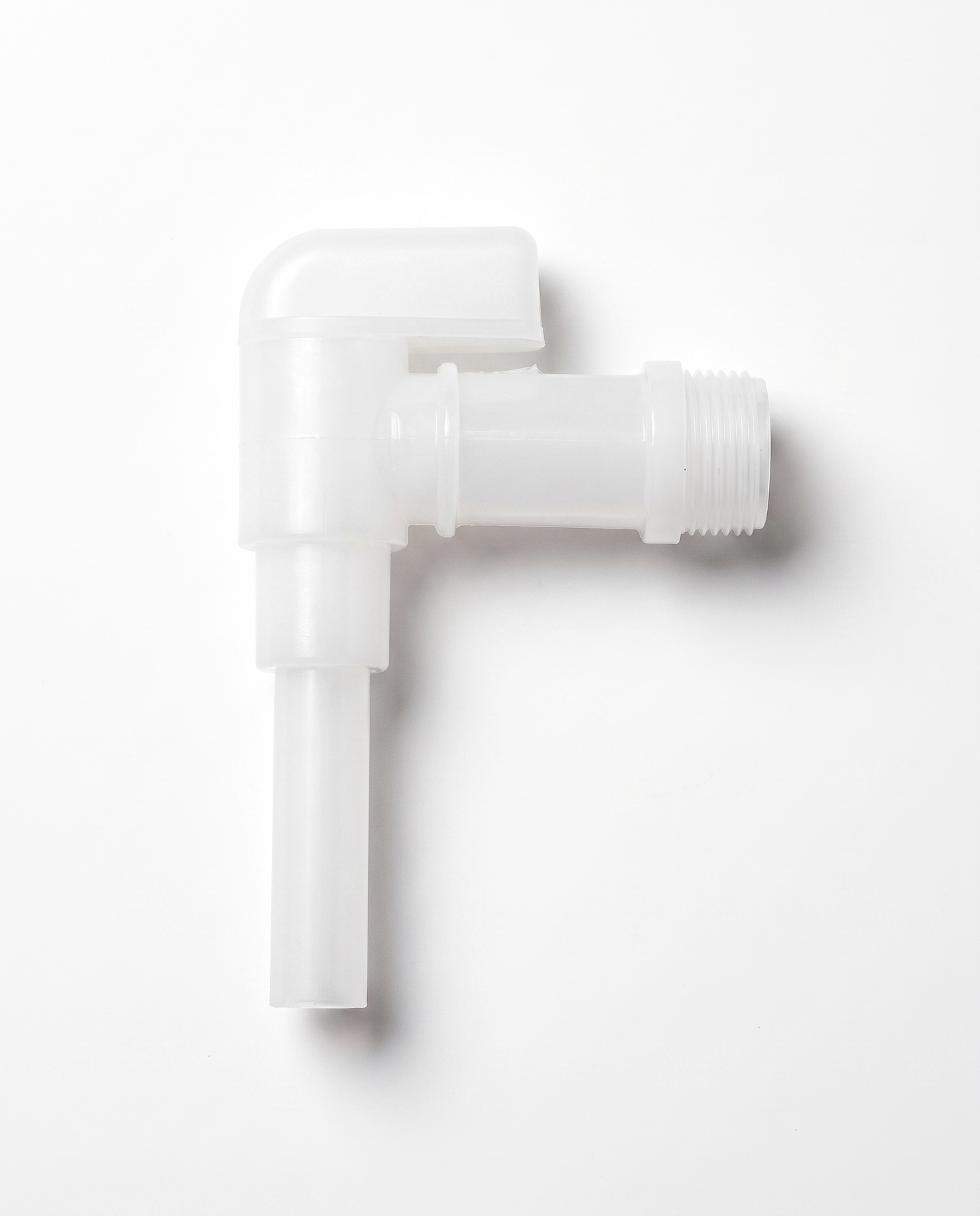 5 Gallon Eco-Jug Spout | fits 5 Gallon Eco-Jug