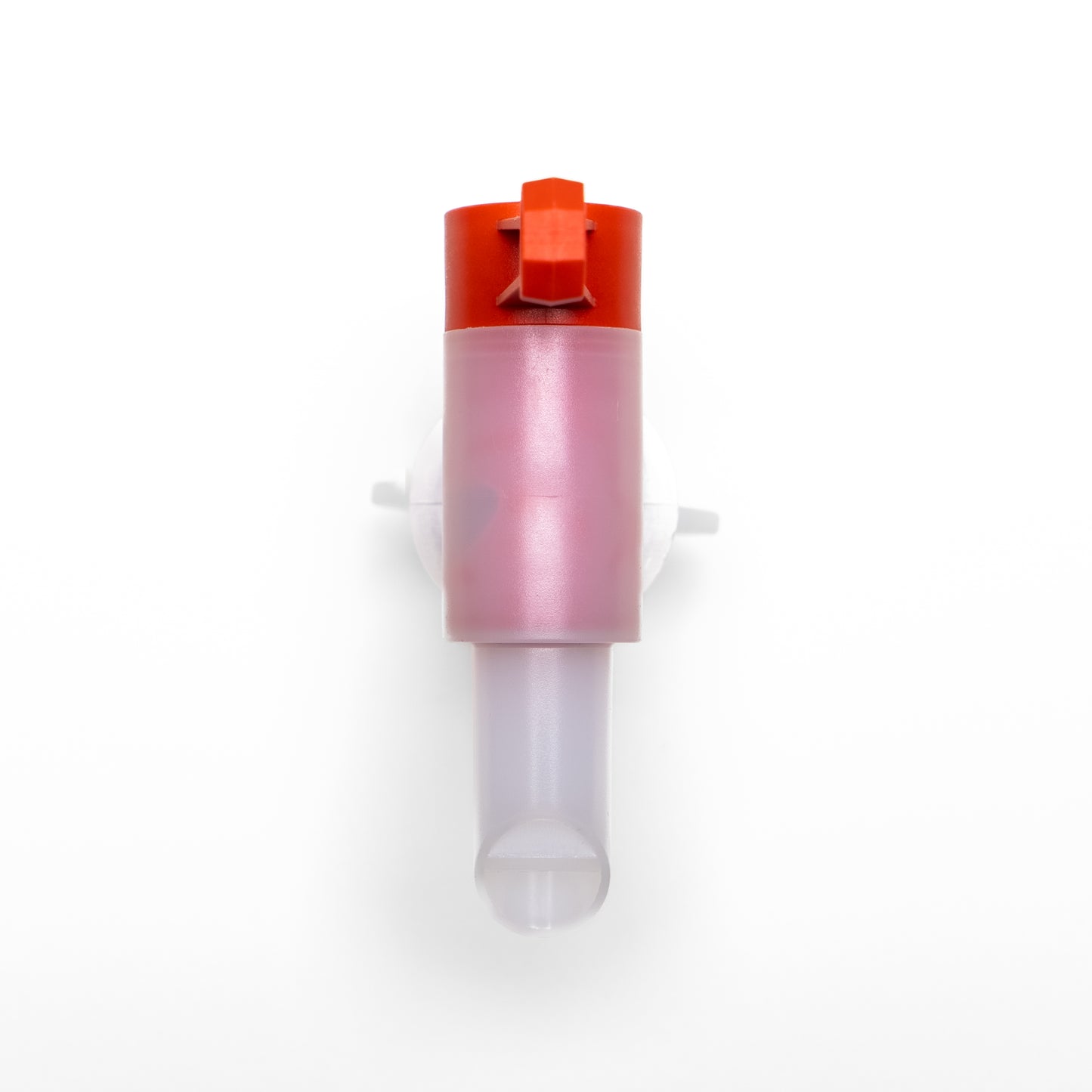 5 Gallon Eco-Jug Spout