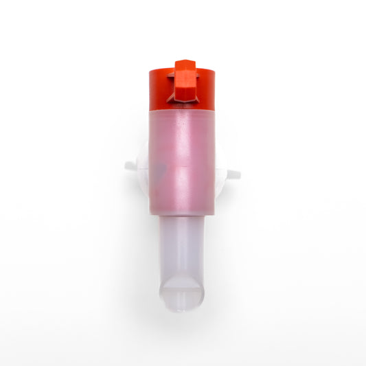 5 Gallon Eco-Jug Spout