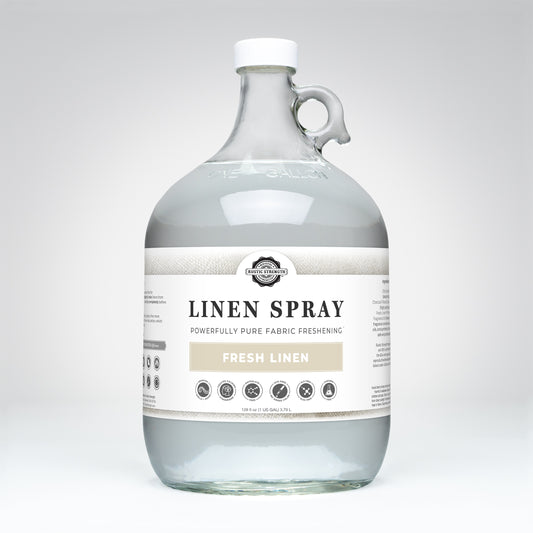 Linen Spray
