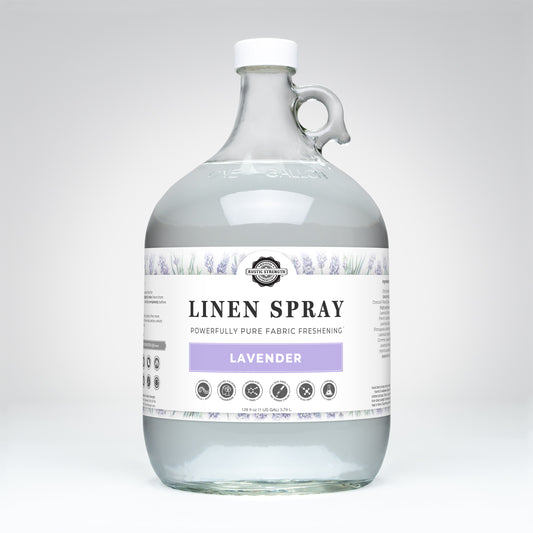 Linen Spray