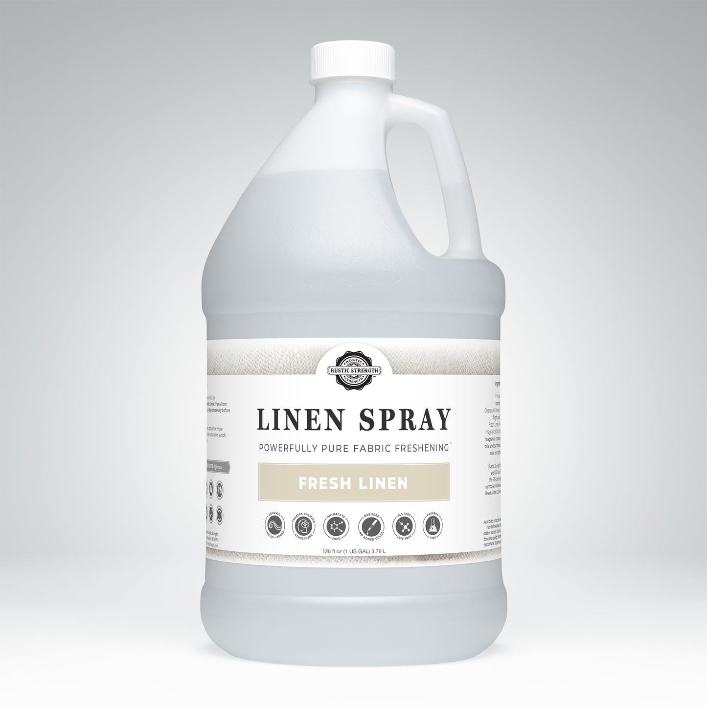 Linen Spray