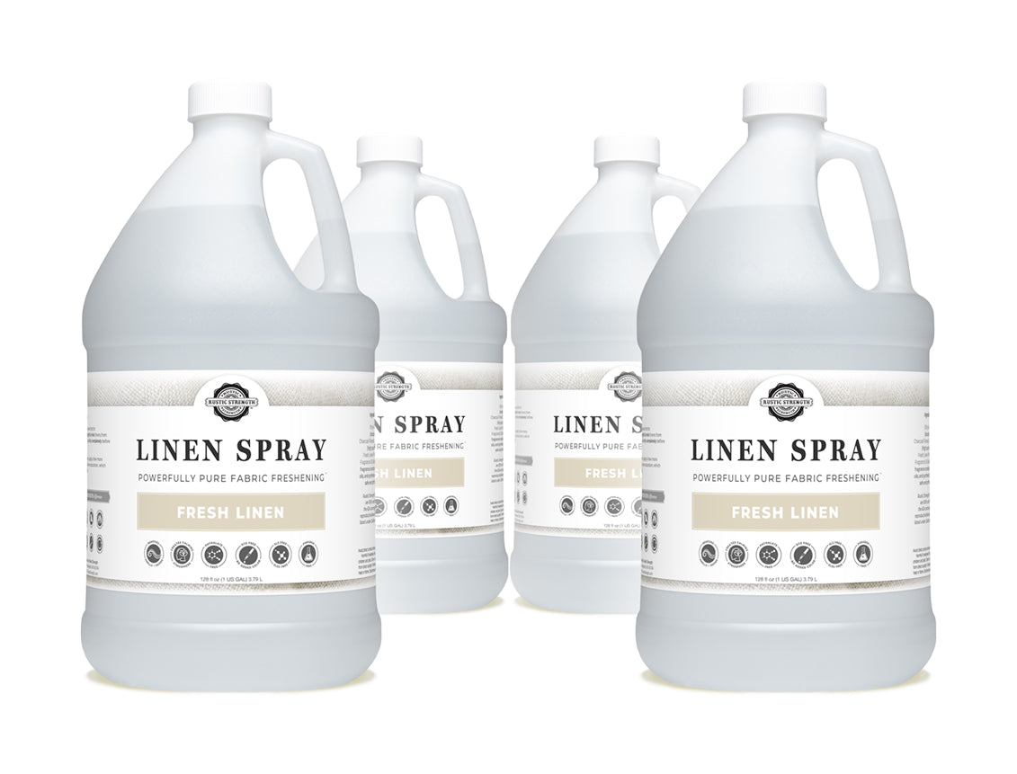 Linen Spray
