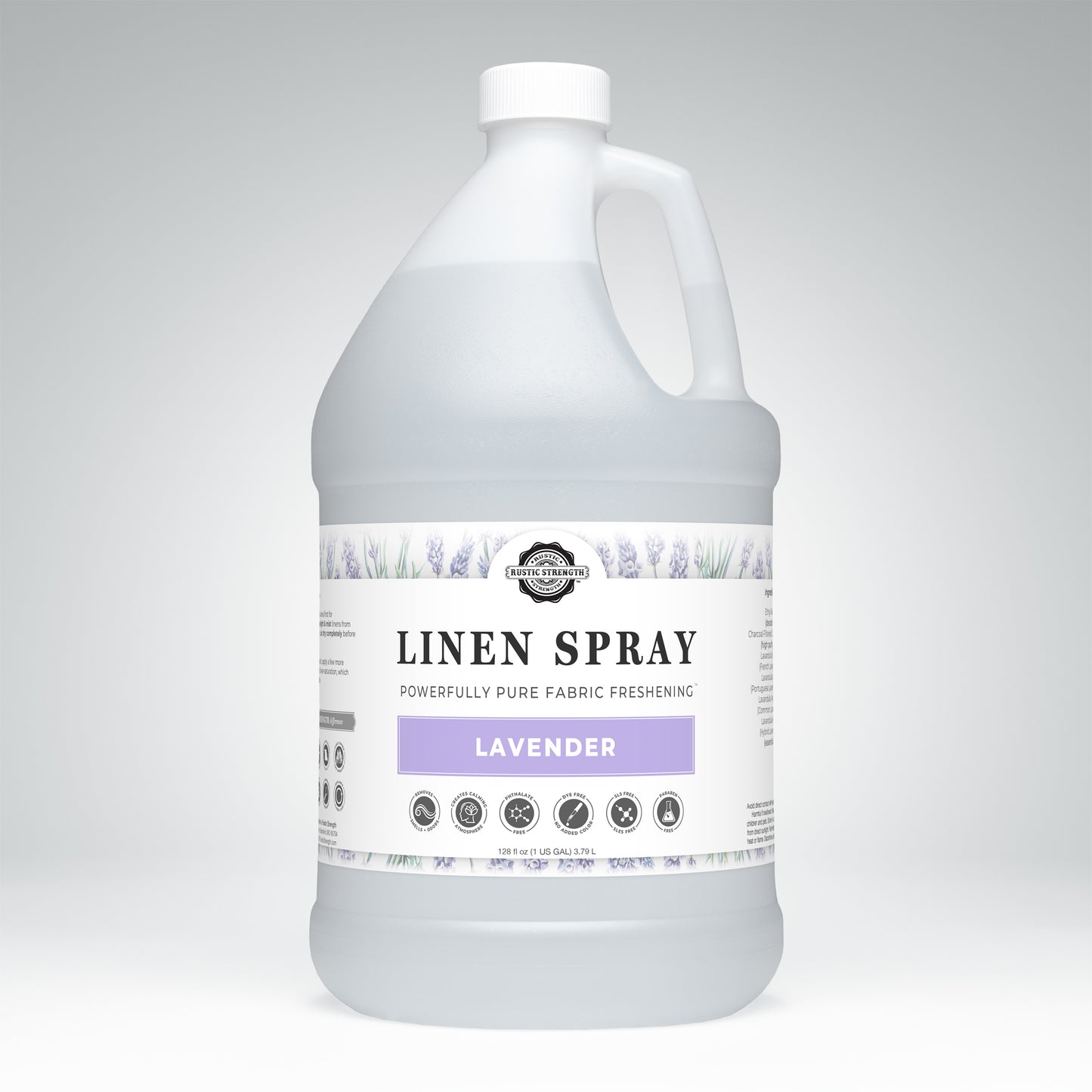 Linen Spray