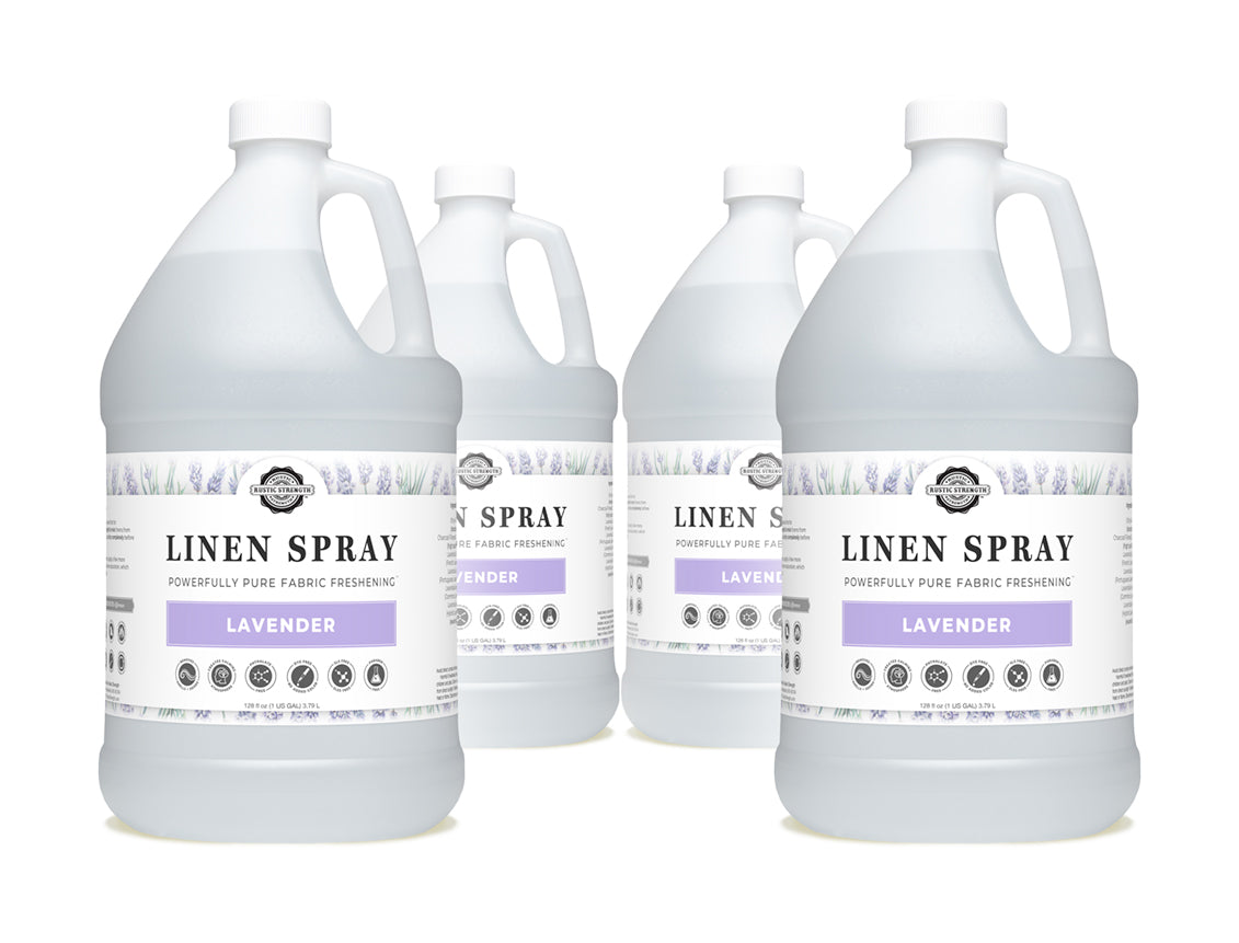 Linen Spray