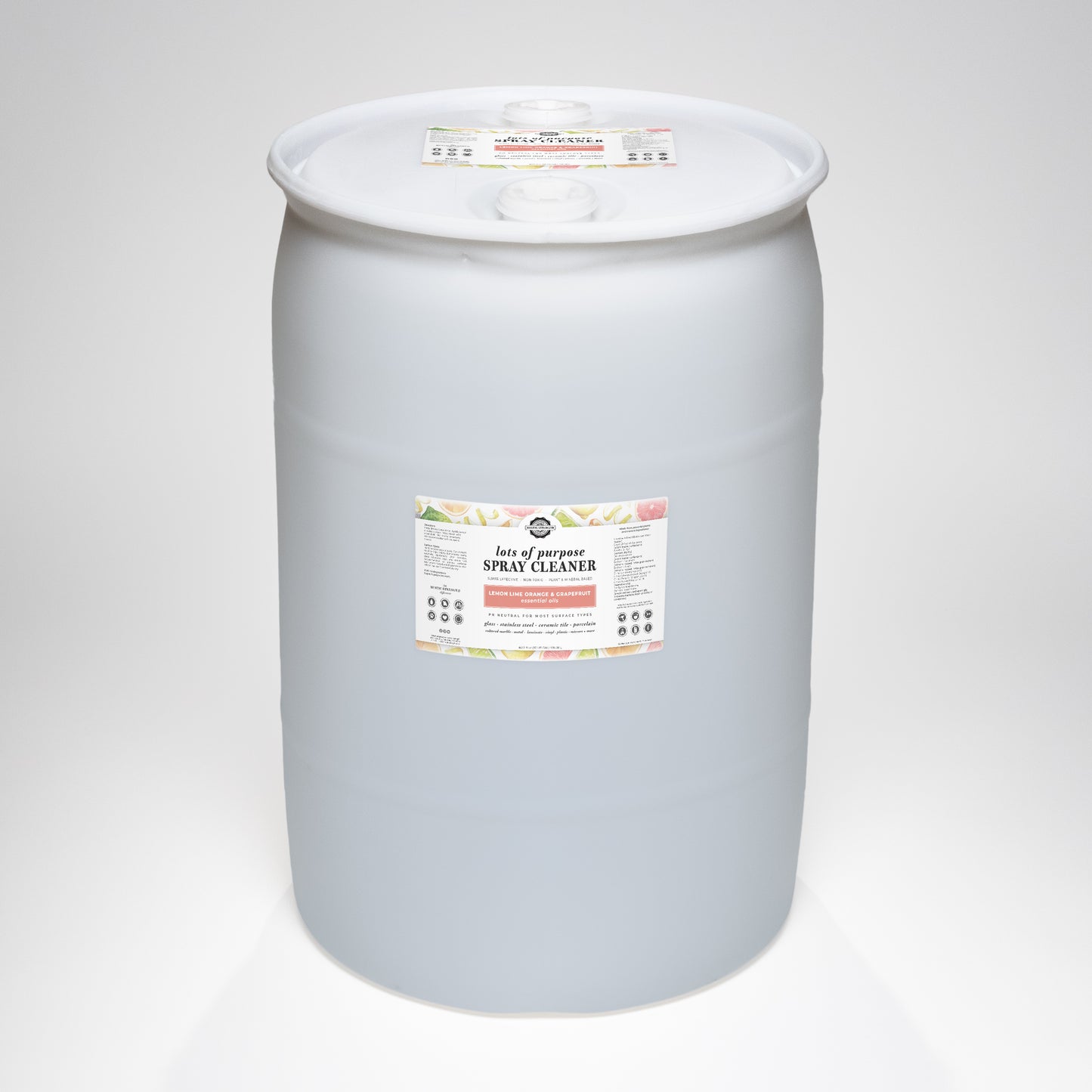 Lots of Purpose Spray Cleaner | Ready-To-Use | Our Popular Scents