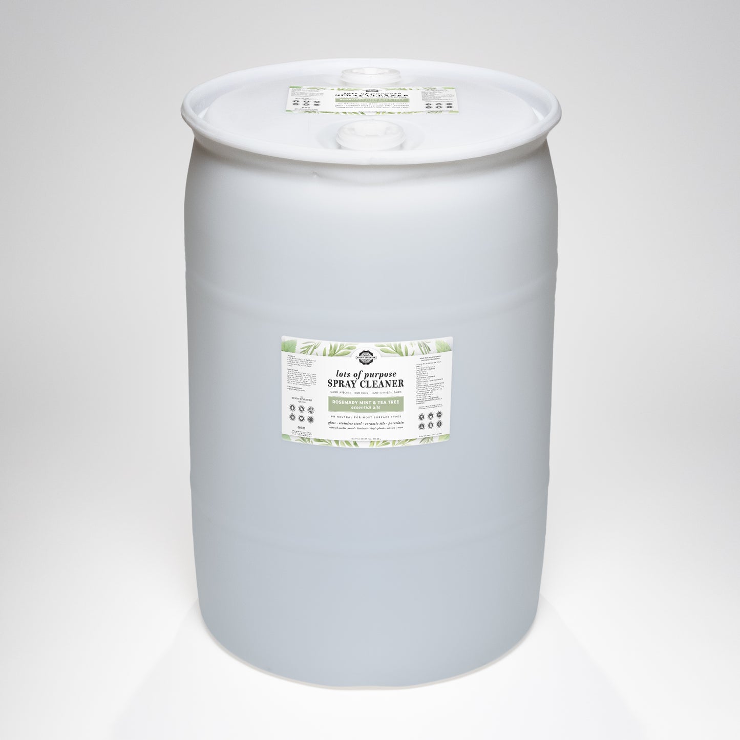 Lots of Purpose Spray Cleaner | Ready-To-Use | Our Popular Scents
