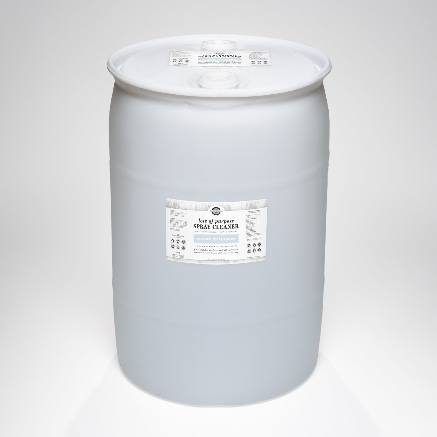 Lots of Purpose Spray Cleaner | Ready-To-Use | Our Popular Scents