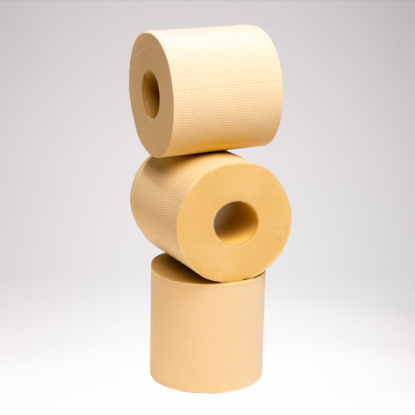 Bamboo Toilet Paper