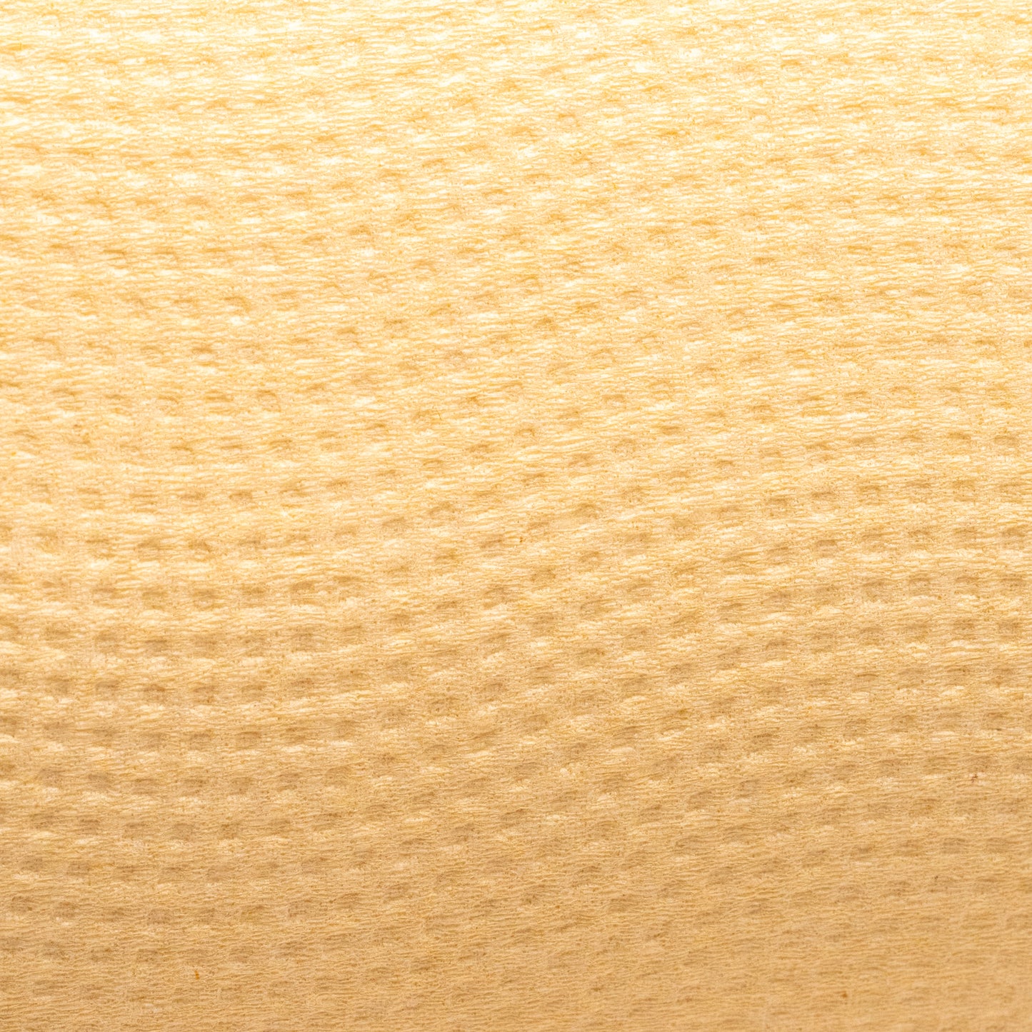 Bamboo Toilet Paper