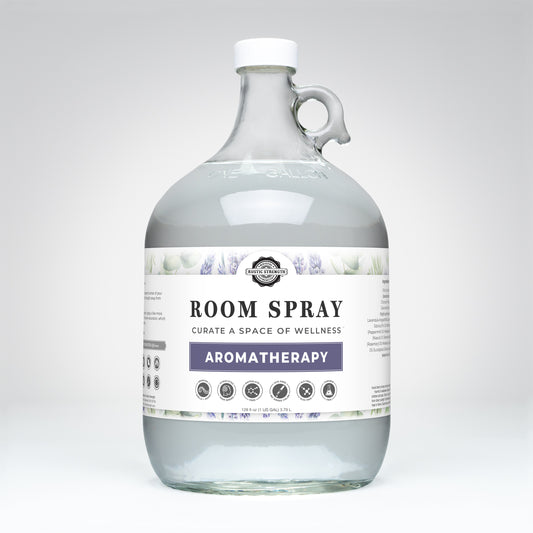 Room Spray
