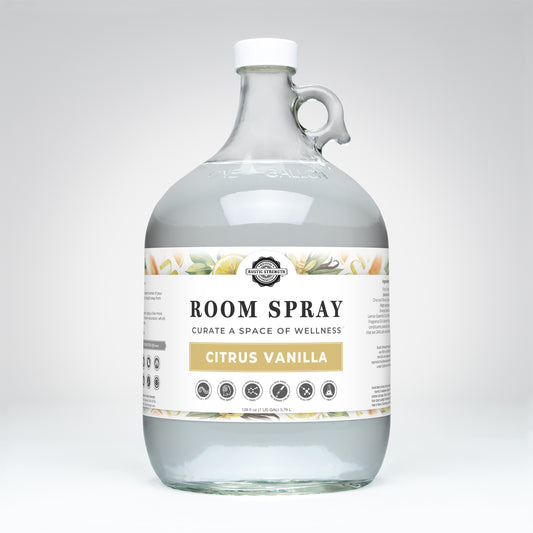 Room Spray