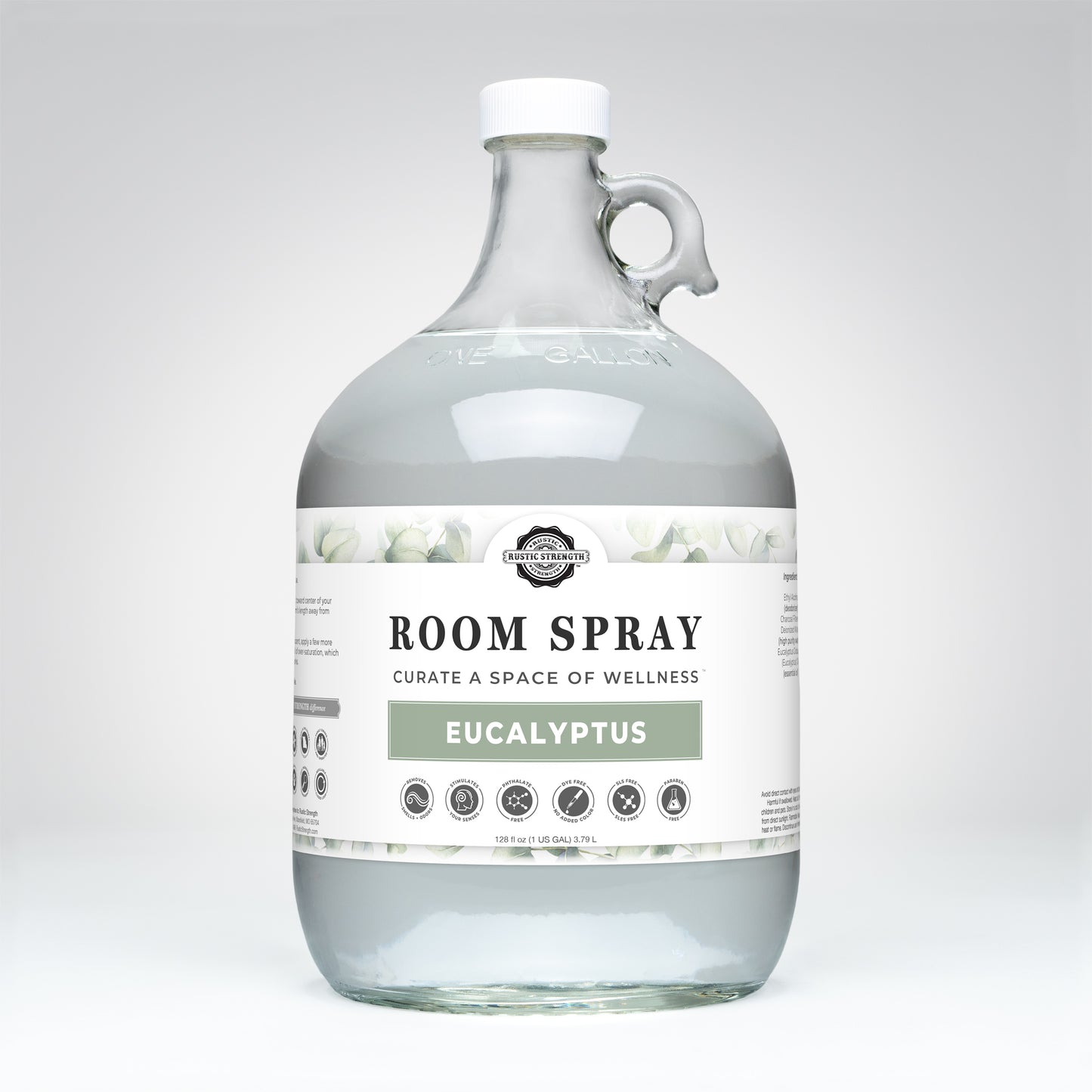 Room Spray
