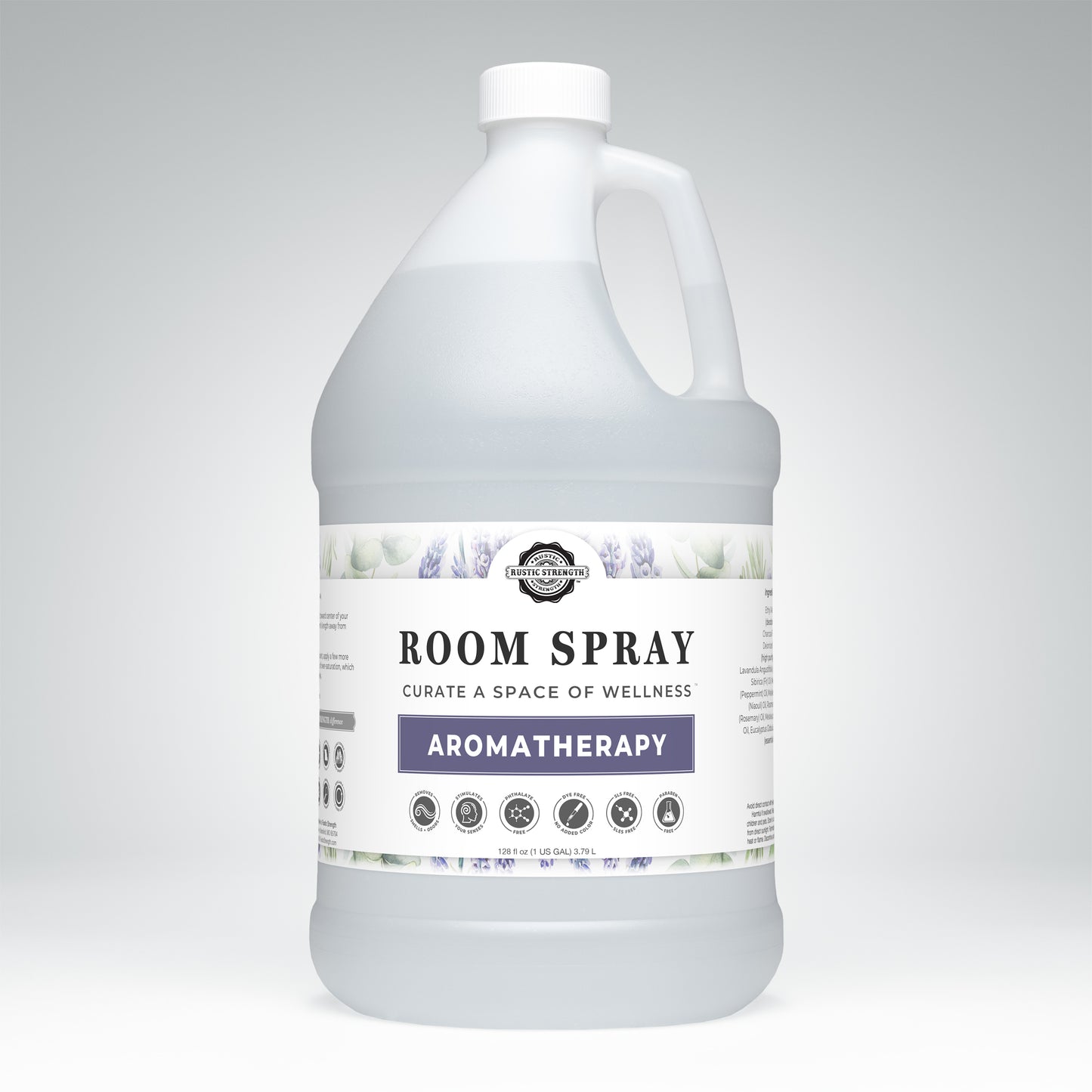 Room Spray