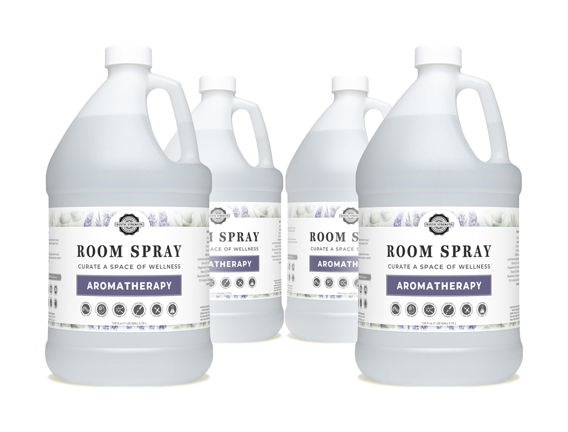 Room Spray