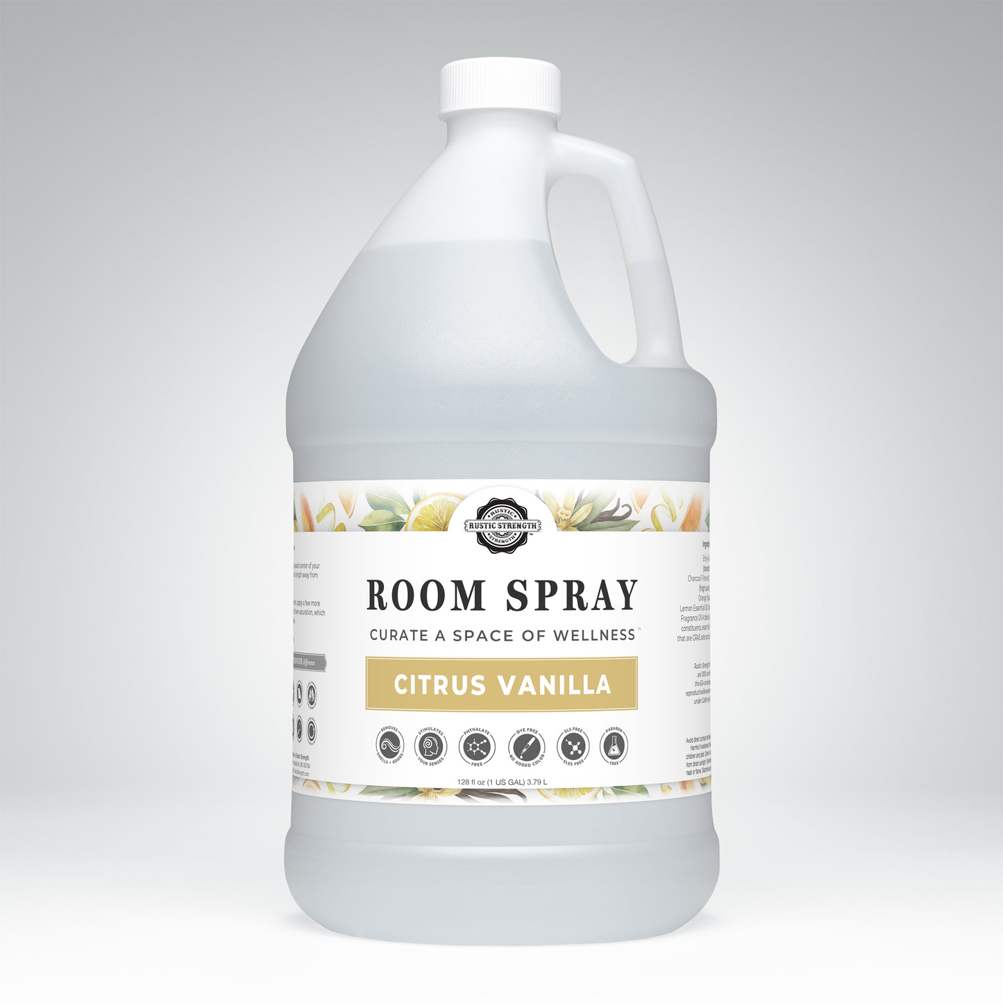 Room Spray