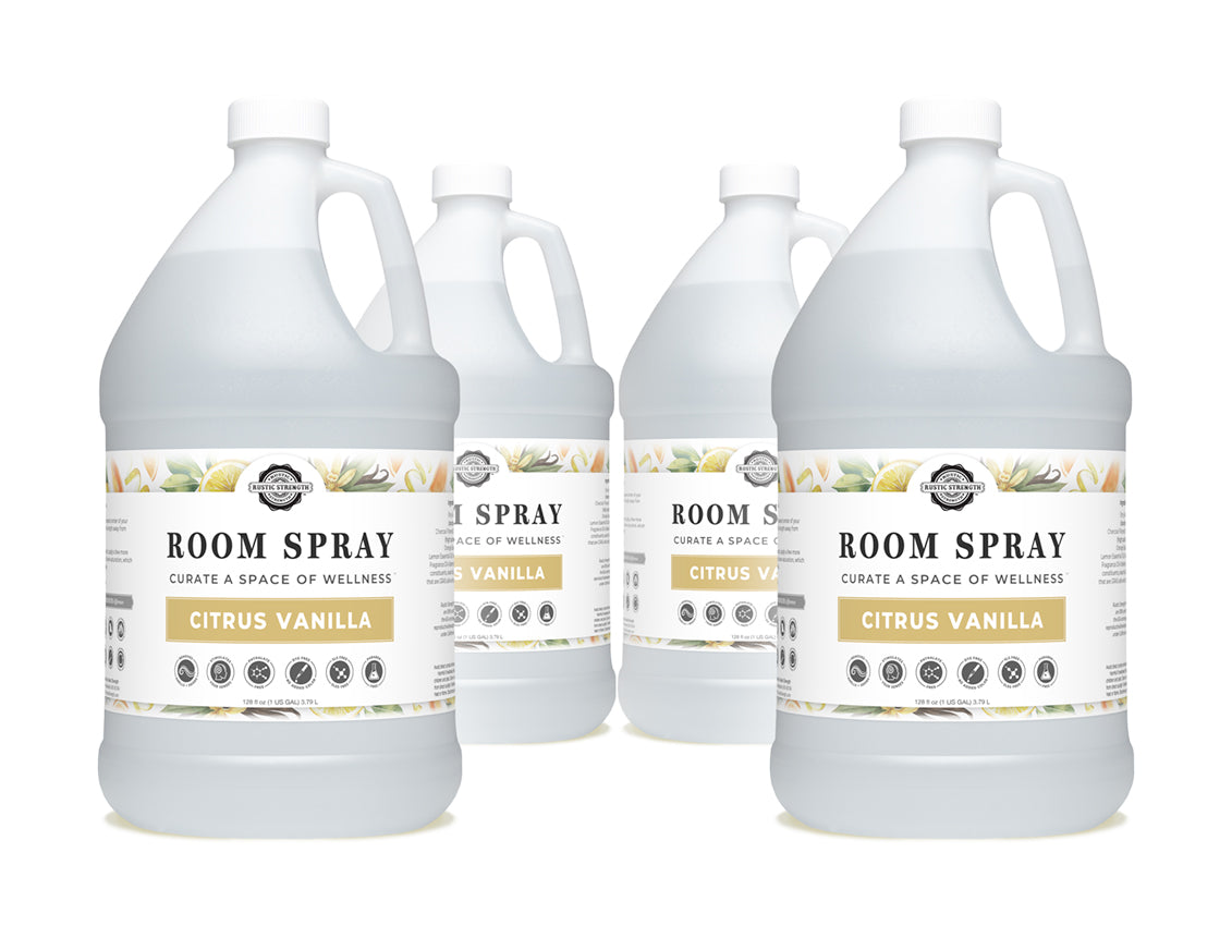 Room Spray