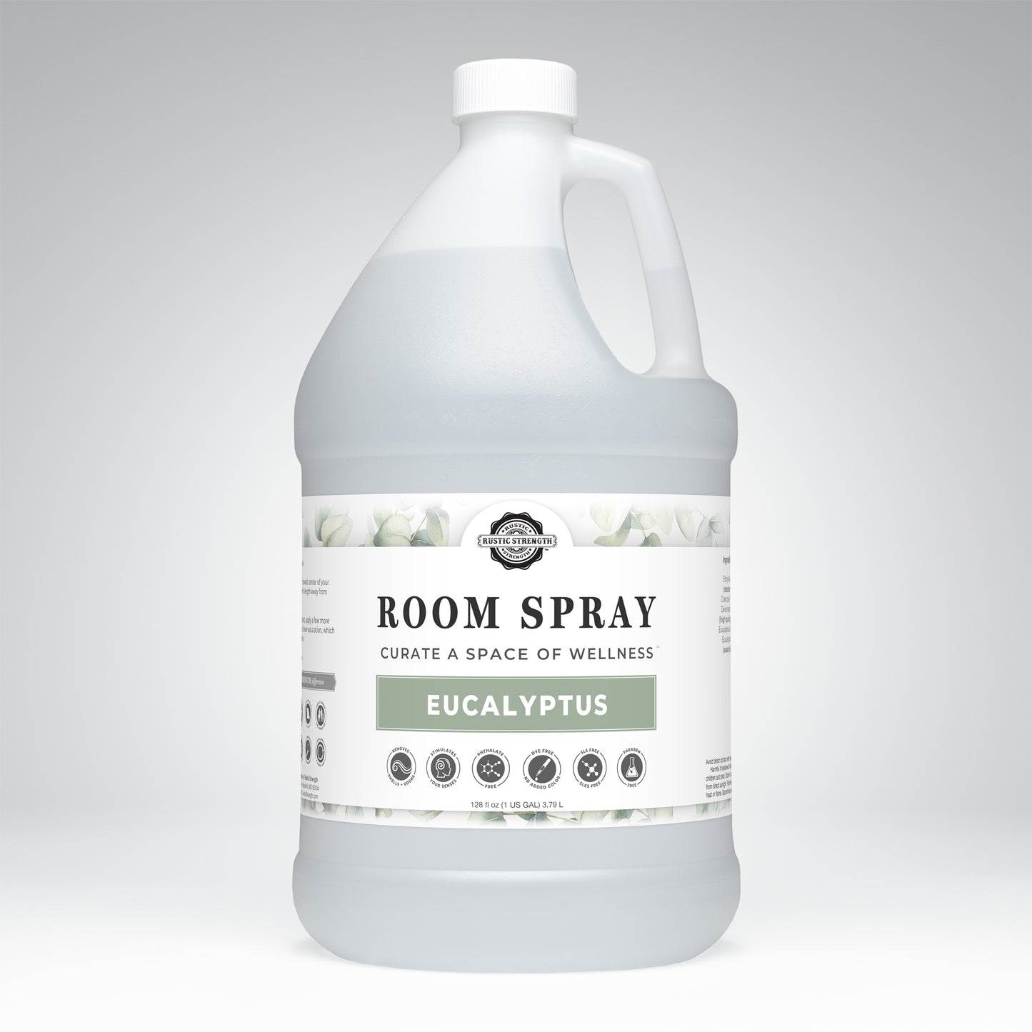 Room Spray
