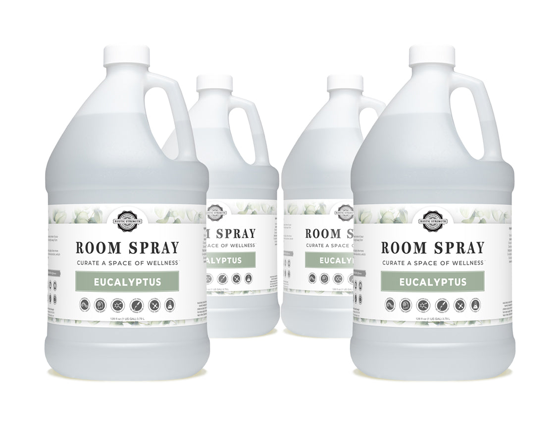 Room Spray
