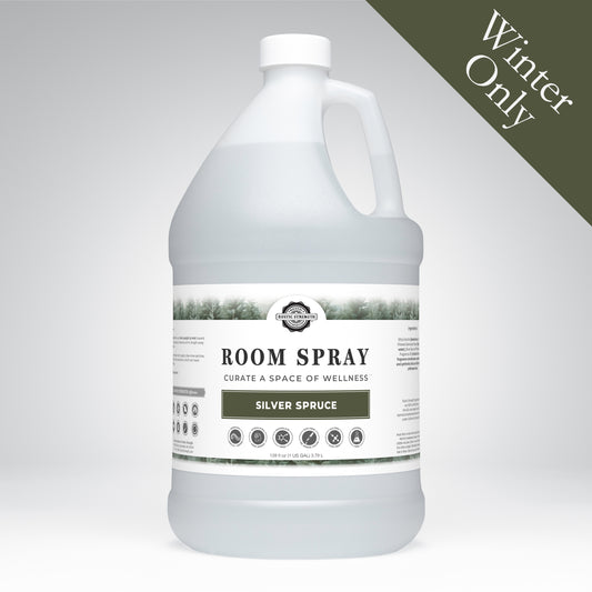 Room Spray | Winter Scents