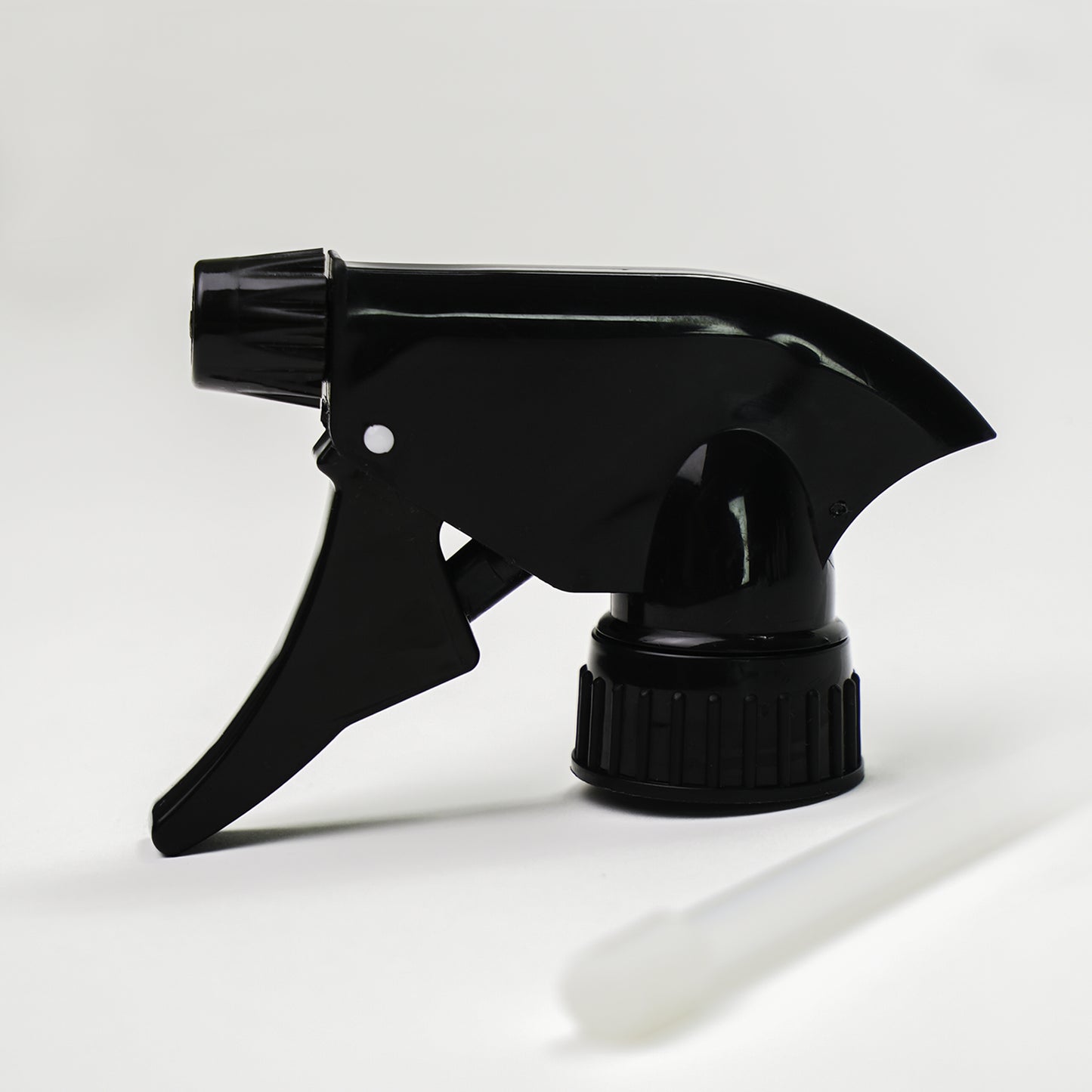 Spray Nozzle for Stainless Steel Bottle - 8 pack