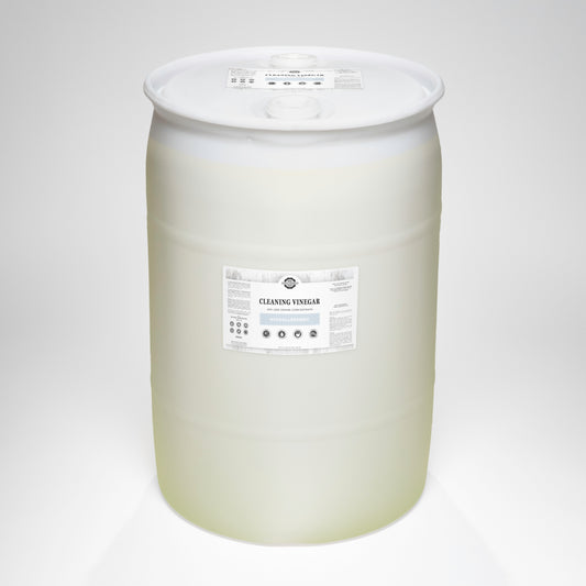 Cleaning Vinegar - 200 grain