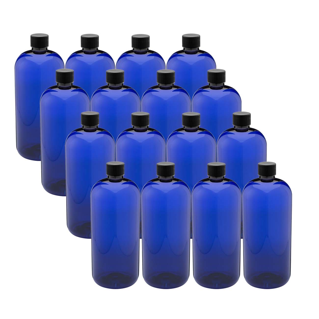 http://refillwholesale.com/cdn/shop/products/16oz-cobaltblue-16pack-StdCaps.jpg?v=1648833161