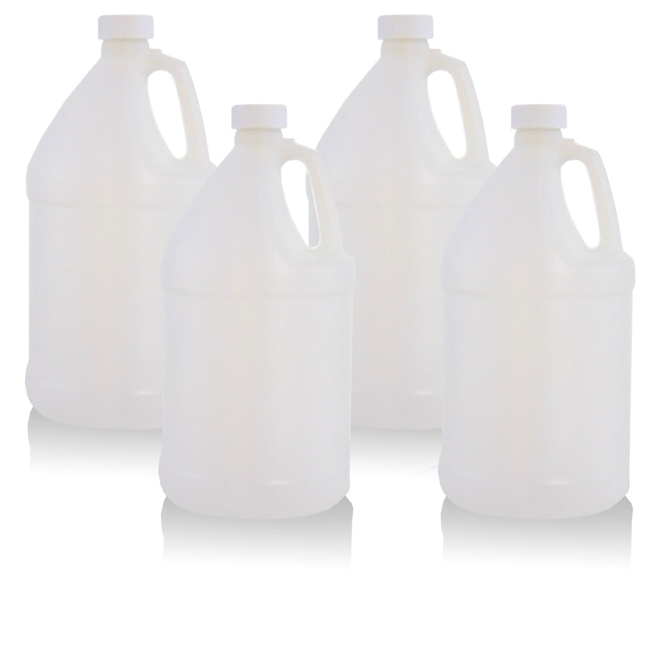 Body Wash | Custom Made Scent