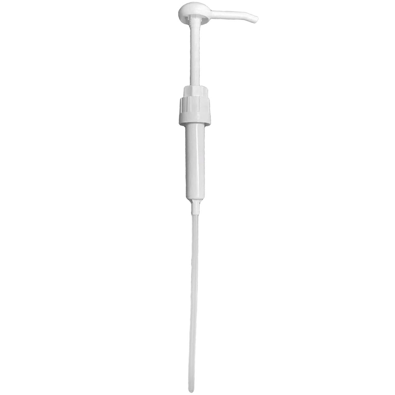 5 Gallon Bucket Pump