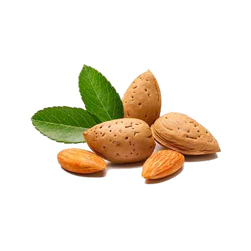Cherry (Bitter Almond) Essential Oil Blend