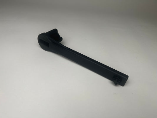 Drum Cap Wrench