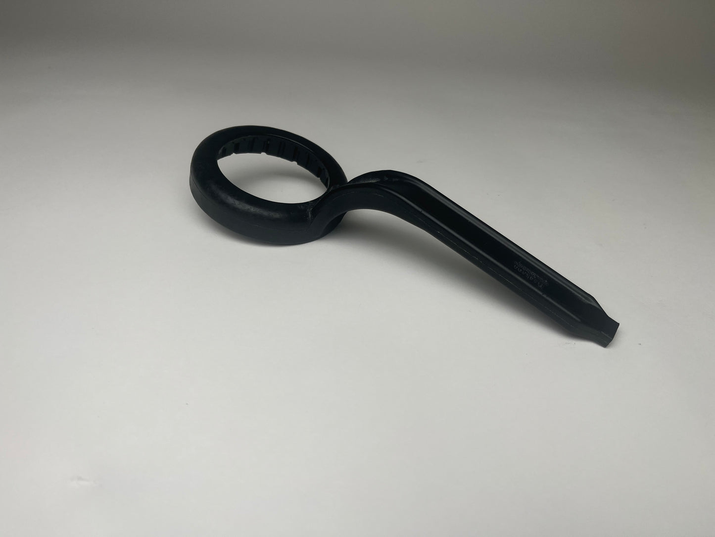 Wrench for 5-Gallon Eco Jugs