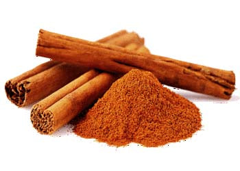 Cinnamon Essential Oil - 16oz