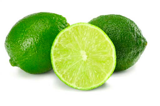 Lime Essential Oil - 16oz