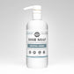 Dish Soap | Crystal Creek | 16 oz Pump Bottle