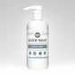 Hand Soap | Crystal Creek | 16 oz Pump Bottle