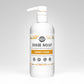 Dish Soap | Summer Scents | 16 oz Pump Bottle