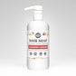 Dish Soap | Summer Scents | 16 oz Pump Bottle