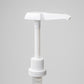 1 Gallon Glass or Plastic Jug Pump