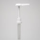 1 Gallon Glass or Plastic Jug Pump