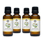 Chamomile Phthalate-Free Fragrance Oil