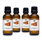 Cinnamon Essential Oil