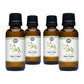 Tea Tree Essential Oil