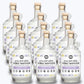 Tallow Fabric Softener | Retail-Ready Cases