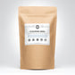 Cleaning Soda | 2lb Bags