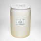 Laundry Detergent - Summer Scents