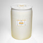 Laundry Detergent - Summer Scents