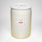 Laundry Detergent - Summer Scents